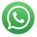 WhatsApp 客服